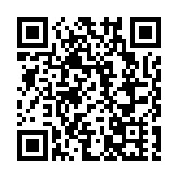 深兒醫通過國際醫院評審 未來將實現境外商業保險直接結算