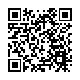 有片| 聚焦瞻淇魚燈感受徽州非遺 「國際網紅看安徽」活動走進歙縣