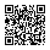 香港青聯「一帶一路」泰國工商考察團圓滿結束  