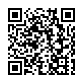 旅監局料五一假期有770個內地旅行團訪港