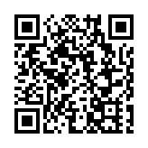 【健康】中風年輕化？醫生拆解飲食陷阱及預防方法