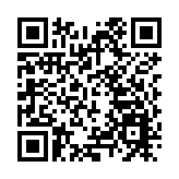 有片丨施明設靈 鼎爺殯儀館外食杯麵充飢