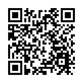 WeWork銅鑼灣Midtown社區開幕 總樓面面積達31800平方呎