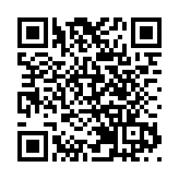 港鐵港鐵推出兒童繪本 協助學生實踐低碳生活