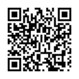 陳國基：借鑑韓國產學研經驗 打造匯聚全球人才樞紐