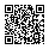 有片丨江旻憓已完成放棄加拿大護照