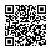 漢諾威現場！瀋陽華德海泰零碳裝備斬獲全球訂單  鐵西區專精特新企業技術實力比肩國際