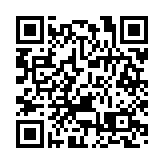 有片丨迎五一黃金周 九巴推開篷巴士新線 增口岸高鐵資訊