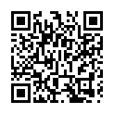 安徽一季度經濟交出亮眼成績單