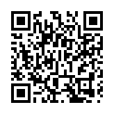 書香滿珠城  蚌埠全民閱讀周啟動