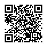 有片￨英雄歸故土 深情寄後人——90歲志願軍老兵何臨弟迎戰友哽咽寄語