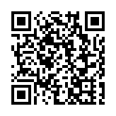 皖屯溪區：優營商撐企打造高端裝備製造標桿