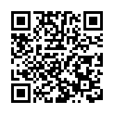 有片｜施明設靈 孖仔各行各路 鼎爺泳豪黯然離去