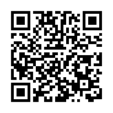 【趙之境的藝術之路】從熊貓文化看我的作品（續）