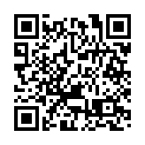 有片￨段奕宏哽咽致敬：回家了，我的英雄