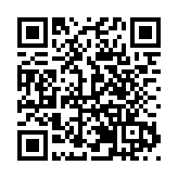 彭文斌：以文為媒  讓贛鄱佳作賦能全民閱讀