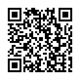 護航高質量發展 哈市呼蘭警方在行動