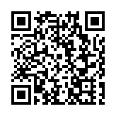 「4.23世界讀書日」暨2026年哈市香坊區全民閱讀活動周啟動儀式舉行