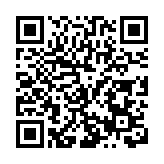 哈市香坊區六順街道民航社區鄰里美食共聚活動溫情落幕