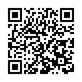 黑龍江：藍天答捲成績亮眼 讓「龍江藍」成為常態