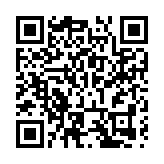 黑龍江：三方面精準發力 讓藍天白雲成為幸福龍江的永恆底色