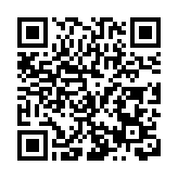 黑龍江：鐵腕執法守護藍天 大氣環境監管持續加力