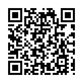 仰望U9正式上線《Gran Turismo 7 / 跑車浪漫旅7》