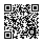 花都·廣州融創樂園五一60+場盛唐演藝沉浸式上演 嶺南風情邂逅千年風華