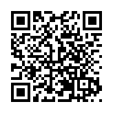 有片 | 【港籍外籍學子打卡東湖】大士院中，他們解鎖一場「西遊副本」