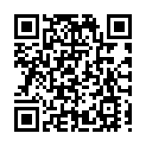 有片︱東航攜手阿里千問開創AI航旅服務新模式