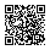 航天農業邂逅非遺國潮 博羅「星際潮玩節」燃動五一黃金周