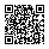 2026年「書香佳木斯」全民閱讀活動周啟動