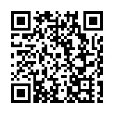 伊春「五一」：請你「伊起上春山」 全域寵客叫響「都伊你」品牌