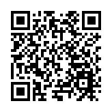 哈市平房區政協城建金融組開展助力民營企業高質量發展專題調研活動