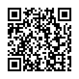 華電能源2025年扭虧為盈2026年一季度業績再攀新高 經營質效全面躍升