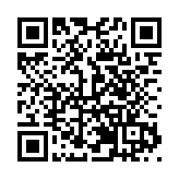 黑龍江：推出讓利優惠「組合包」 五一全域讓利點燃消費盛宴