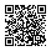 黑龍江：全力打造五一高品質文旅體驗 花開時節更傾城