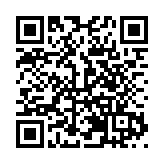 哈爾濱：「3+50」活動 精彩紛呈 五一暢享樂購惠全城