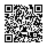 2026年一季度陝進出口增速全國第一