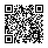 鄭州電影小鎮「全天有戲」 沉浸式文旅激活「五一」假日活力