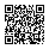 襄陽華僑城奇幻度假區五一黃金周活動精彩紛呈