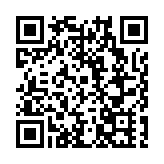 滬上阿姨：健康化底色下的邊界消融與長期主義實踐