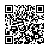 ​經濟增長能量充足   東莞中堂首季實現「開門紅」