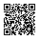 深圳市退役軍人事務局組織赴廣西開展「走邊防」調研慰問活動