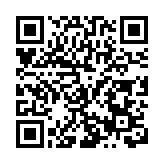 蘭州全民閱讀周暨第四屆「閱享城關」活動啟幕