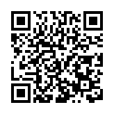 兩岸新聞媒體參加海軍成立77周年紀念日艦艇開放活動             