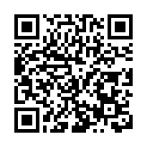 越疆科技亮相FAIRplus2026機器人全產業鏈接會