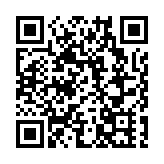 警方旺角破麻雀賭檔 拘10男女包括女主持