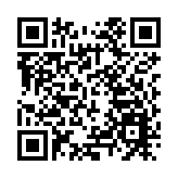 國際原油價格大漲 布倫特原油重回106美元/桶