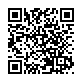 【港商時評】金融賦能提速北都建設